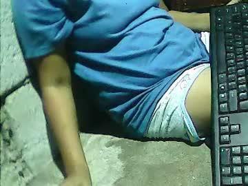 yourlove_xxx chaturbate