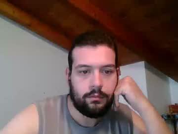 yourmike_22 chaturbate