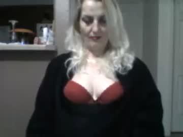 yournatalie48 chaturbate