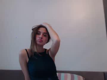 yoursliza chaturbate