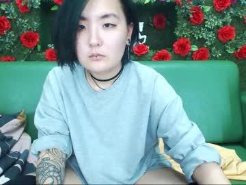 yuki_sun_ chaturbate