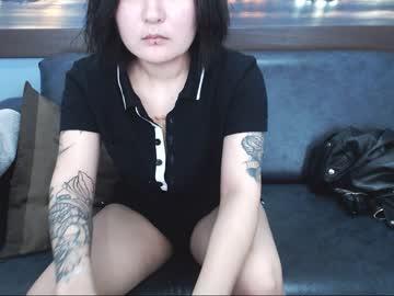 yuki_sun_ chaturbate