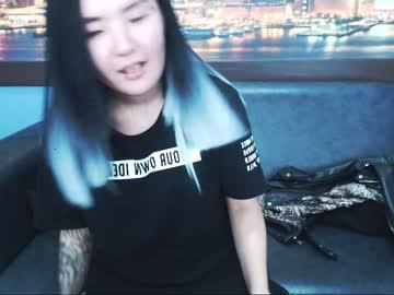 yuki_sun_ chaturbate