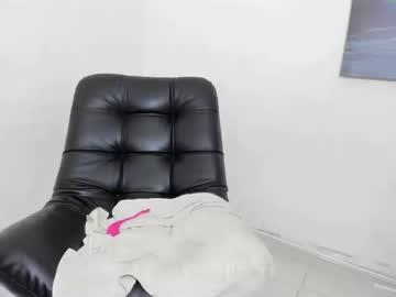 yulexsex24 chaturbate