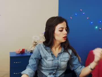 yuliakey chaturbate