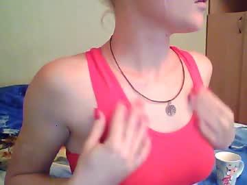 yulihka chaturbate