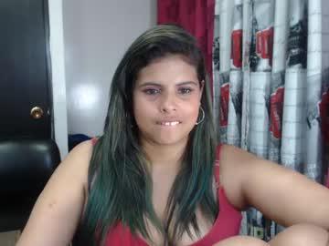 yuly_xxx chaturbate