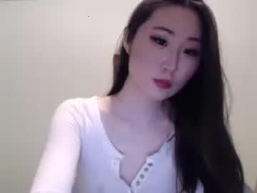 yummykimmy96 chaturbate