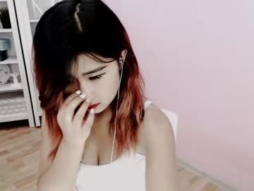 yunashinvip chaturbate