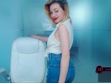 yvone_smytth chaturbate