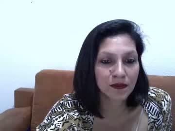 zafiro6972 chaturbate