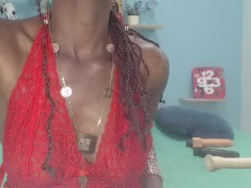 zahrik_smith chaturbate