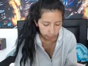 zaira15 chaturbate