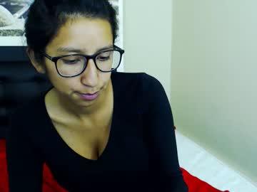 zaira18 chaturbate