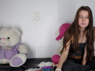 zamer-23 bongacams