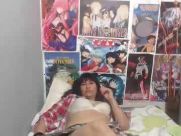 zao_ry chaturbate