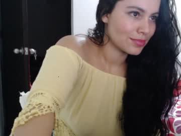 zapata_scarlett chaturbate