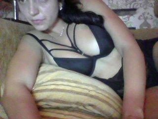 Zarinashow bongacams