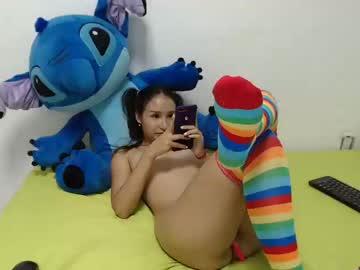 zara1_ chaturbate