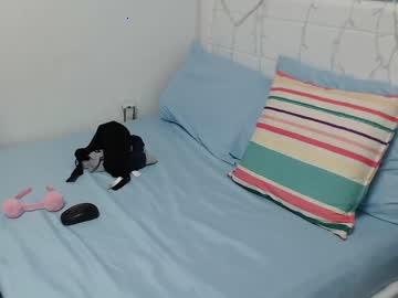 zara1_ chaturbate