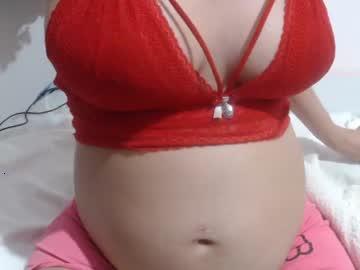 zara_beltran chaturbate