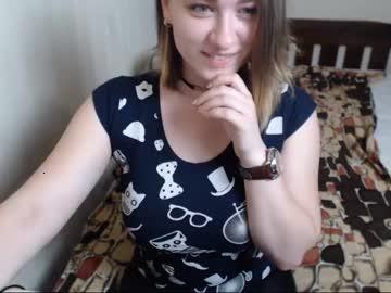 zara_norman chaturbate