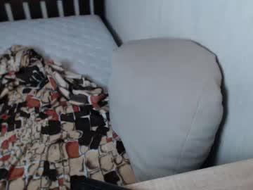 zara_norman chaturbate