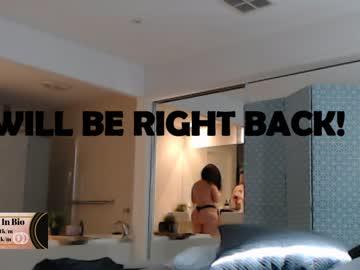 zara_rose chaturbate