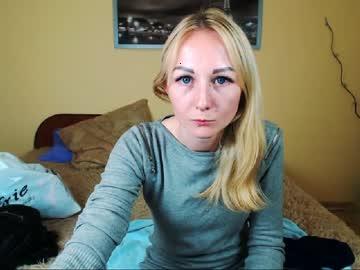 zara_za007 chaturbate