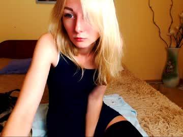 zara_za007 chaturbate