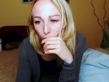 zara_za007 chaturbate