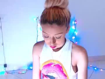 zarayjosexx chaturbate