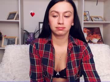 zarina69 chaturbate