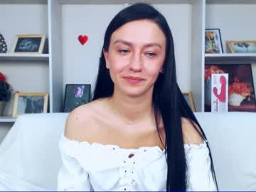 zarina69 chaturbate