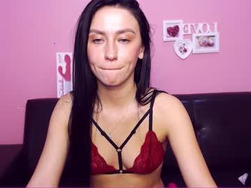 zarina69 chaturbate