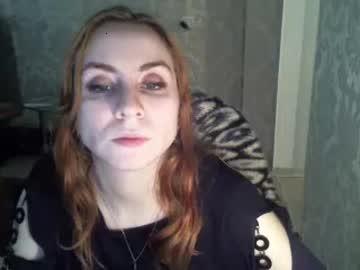 zarinastark chaturbate