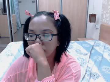 zayani_sweet chaturbate