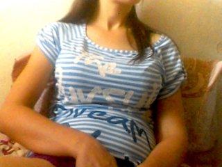 zaykazzz111 bongacams