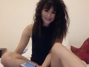 zelda3475 chaturbate