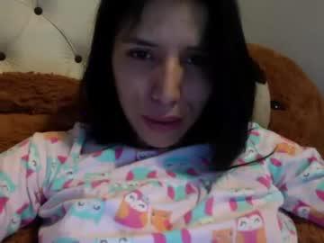 zendaya_63 chaturbate