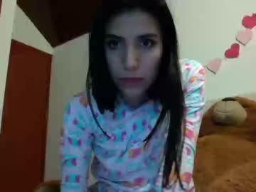 zendaya_63 chaturbate