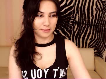 zeyna_blare chaturbate