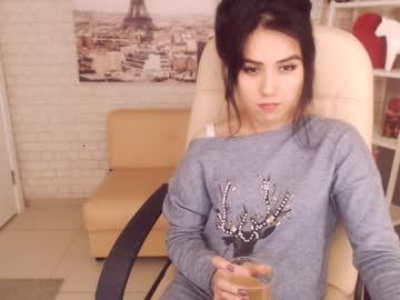 zeyna_blare chaturbate