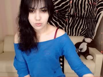 zeyna_blare chaturbate