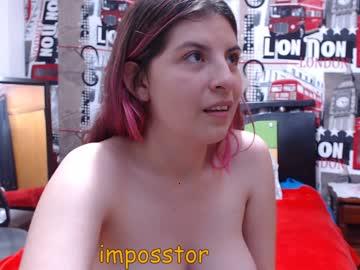 zeynablare chaturbate