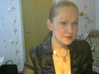 Zipper1970 bongacams