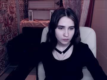 zlata_shiny chaturbate