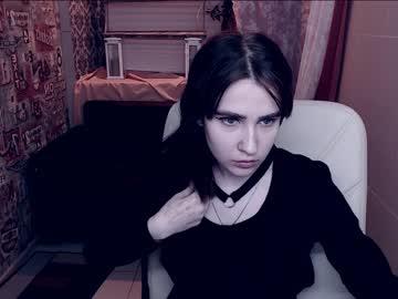 zlata_shiny chaturbate