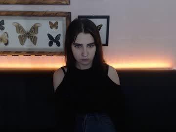 zlata_shiny chaturbate