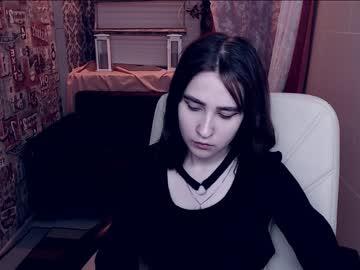 zlata_shiny chaturbate